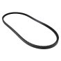 V Belt for Kubota M8560HD, M8560HD12 Tractors - OEM No. 17266 97010