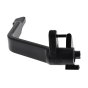 Lever Assy. Choke for Loncin LC2500-F, LC3000-F Generators - 172920002-0001