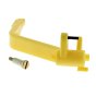 Lever Assy Choke for Loncin LC6500D-AS Engine - 172920007-0003