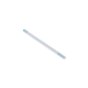 Bolt-Stud for Kawasaki Engines - OEM No. 172BA0685
