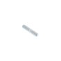Bolt-Stud for Kawasaki FD851D Engines