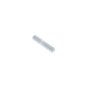 Bolt-Stud for Kawasaki FD851D Engines