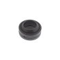 Bearing Spherical for Terex Machines