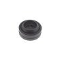 Bearing Spherical for Terex Machines