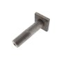 Pin Pivot Link Plate for Terex Machines