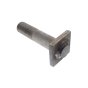 Pin Pivot Link Plate for Terex Machines