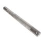 Pin Centre Pivot for Terex Machines