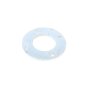 Bearing Retainer for Terex Machines - OEM No. 1731 1043