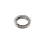 Spacer Centre Pivot for Terex Machines