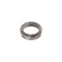 Spacer Centre Pivot for Terex Machines