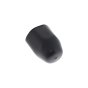 Cover Pivot Pin (STV Roller) for Terex Machines - OEM No. 1731 1217