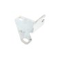 Exhaust Bracket for Terex TV1200 Roller - OEM No. 17311861