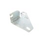 Exhaust Bracket for Terex TV1200 Roller - OEM No. 17311861
