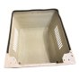 Bonnet for Terex TV1000, TV1200 Rollers - OEM No. 1731 0116W01