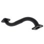 Downpipe for Terex TV1200 Vibrating Rollers - OEM No. 1731 0809