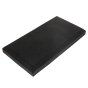 Arm Rest for Terex TV1000 - TV1200 Roller - OEM No. 1731 1051