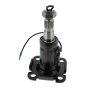 Column Steering for Terex TV800 - TV900, TV1000 - TV1200 Roller - 1731 1108