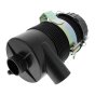 Air Filter Assembly for Terex - OEM No. 1731-1745