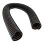 Air Intake Pipe for Terex TV1000, TV1200 Roller - OEM No. 1731 1780