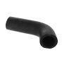 Bottom Hose - Lower Portion for Terex Machines - OEM No. 1731 1787