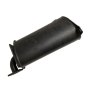 Franklin Exhaust Box for Terex TV1300, TV1400 Roller - OEM No. 1731-1809