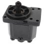 Motor for Terex TV1000-1300K Rollers - OEM No. 1731 1839