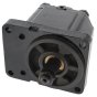 Motor for Terex TV1000-1300K Rollers - OEM No. 1731 1839