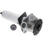 Suction Return Line Filter for Terex HD850, HD1000 Dumpers - OEM No. 1731 1885