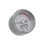 Indicator Gauge for Terex TA1EH Dumpers - 1731 1885I