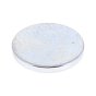 Plug for Terex TV1000, TV1200 Rollers - OEM No. 1731 1893D