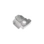 Hub Jaw Set (6 Per Set) for Benford TV1200, TV1300, TV1400 Rollers - 1731 1893J