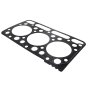 Cylinder Head Gasket for Kubota L1802, L2202, L2204 Tractors - OEM No. 17326 03310