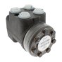 Steering Valve Block for Terex HD850, HD1000, HD1200 Dumpers - 1732 1135