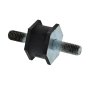 AV Mounting for Terex TV1000, TV1200 Roller - OEM No. 1732 1179