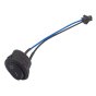 De-Activation Switch for Loncin LC2000i LC3500i Generators - 173400002-0001