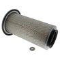 Outer Filter for Kubota L4350DT, L4850DT Tractor - OEM No. 17351 11083