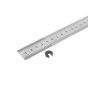 Collet for M.A.G 2055SRL Engines - OEM No. 1739 010