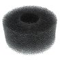 Filter for Honda G150, G150K1 Engines - OEM No. 17403-841-000