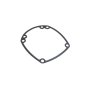 Packing for DeWalt DPN64C-1 Nailers - OEM No. 174050
