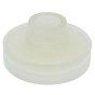 Piston, Head Valve for DeWalt DPN75C, DPN75C Type 1 Nailers - 174054