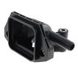Air Filter Elbow for Honda GX610U1 Engines - OEM No. 17410 ZJ1 840