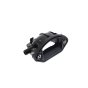 Elbow Comp., Air Cle  for Honda Machines - OEM No. 17410 Z6L 000