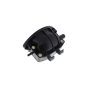Elbow Comp., Air Cle  for Honda Machines - OEM No. 17410 Z6L 000