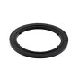 Filter Cover Gasket for Honda GX270RT2, GX340RT2 Engines - OEM No. 17417 Z5T 000