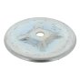 Cap Complete for Honda GX240 Engines - 17420-ZE2-000