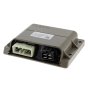 Emergency Unit for Kubota Machines - OEM No. 17462 60600