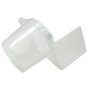 Cyclone Pre-Filter Bowl for Honda GX240 GX270 GX340 GX390 - 17470 ZE3 842