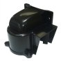 Cyclone Pre-Filter Cap for Honda GX240 GX270 GX340 GX390 - 17475 ZE3 841