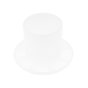 Guide Pre Cleaner Air for Honda GX110, GX120 Engines - 17476-ZE1-841