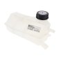 Expansion Tank for Terex Rollers - OEM No. 17481025